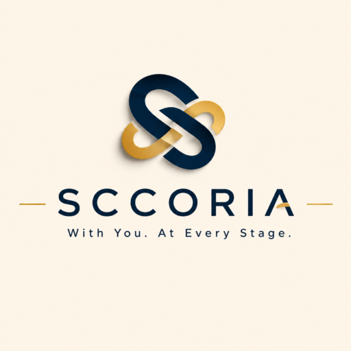 SCCORIA